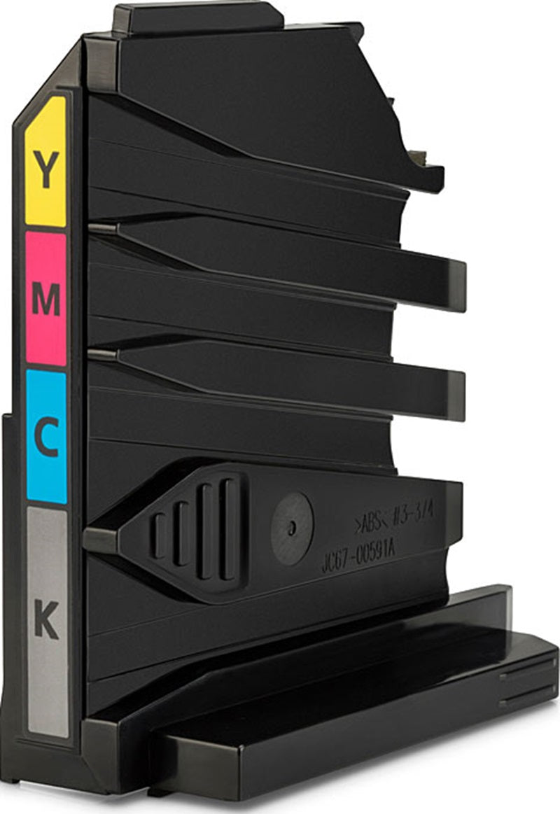 Genuine HP Toner Collect Unit 5KZ38A 7,000 Print
