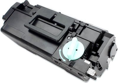 Samsung MLTD303E SLM4580 Compatible Black Toner Cartridge 40,000 Print