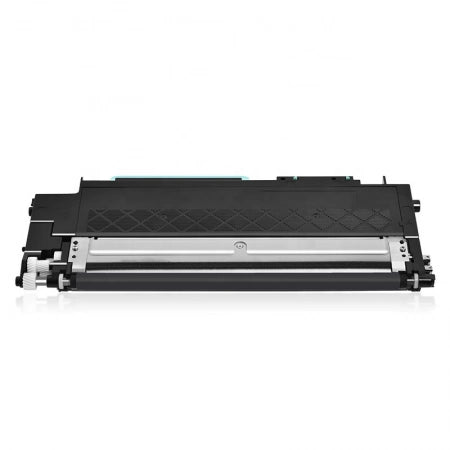 HP 119A W2090A Compatible Black Toner Cartridge 1,000 Prints