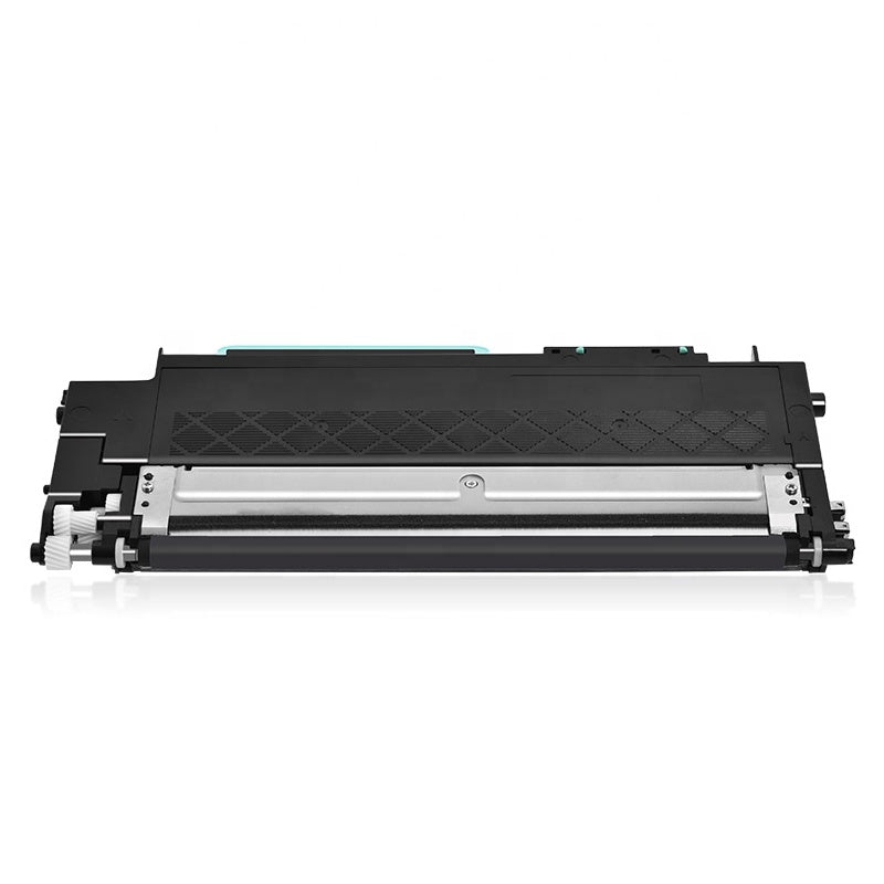 HP 119A W2090A Compatible Black Toner Cartridge 1,000 Print