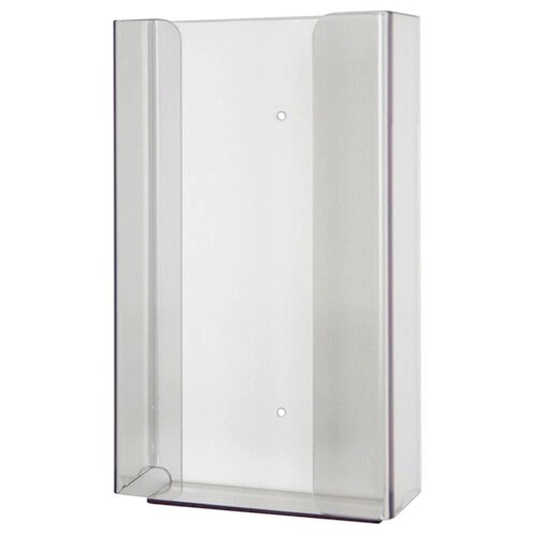 HALYARD Exam Glove Dispenser, Exam Glove Dispenser (Suits 9.5