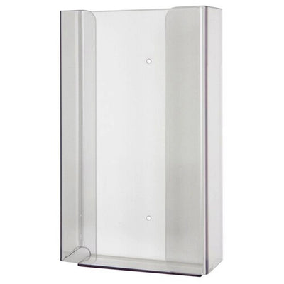 HALYARD Exam Glove Dispenser, Exam Glove Dispenser (Suits 9.5