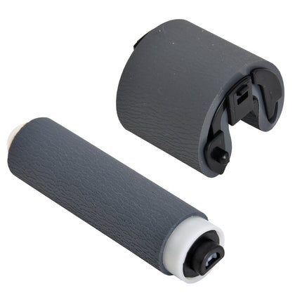 HP Tray 1 Roller Kit J8J70-67903 (Separation Roller RL2-0079 + Feed Roller RL2-1566)