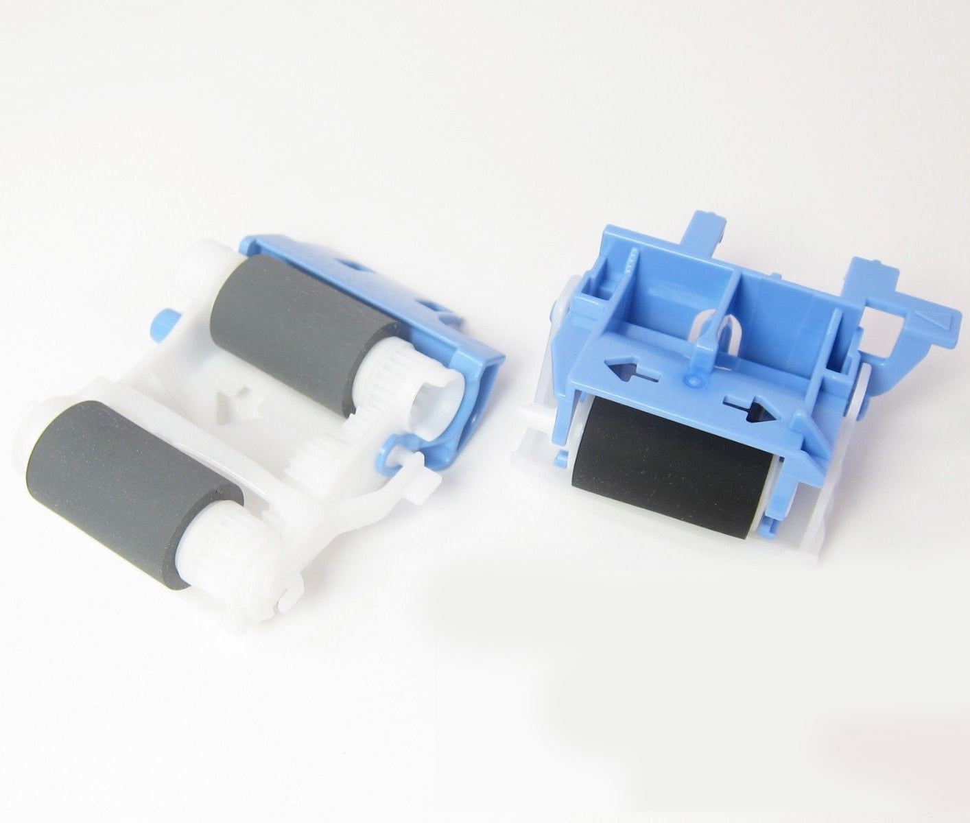 HP Tray 2 Roller Kit J8J70-67904 (Pickup Roller RM2-1275 + Retard Roller RM2-6772)