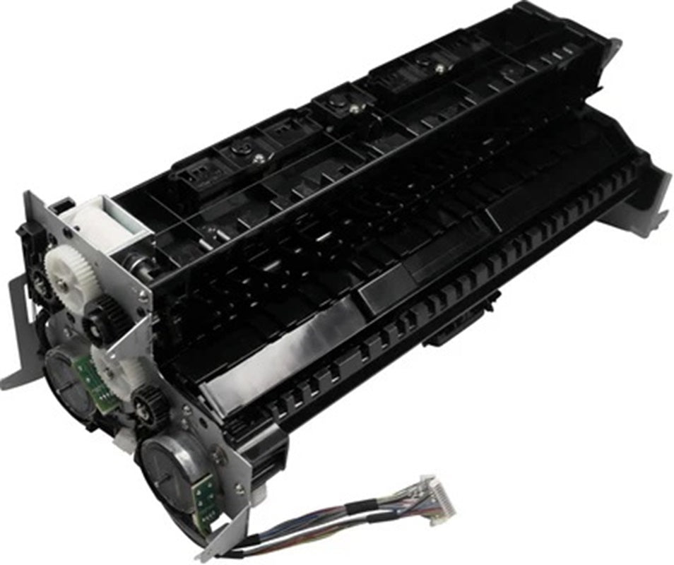 Samsung / HP JC90-01369A Exit Assembly