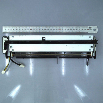 Samsung ProXpress SL-C4060, SL-C4062, SL-C4010, SL-C3510 Fuser Unit (JC91-01242A, JC9101242A)