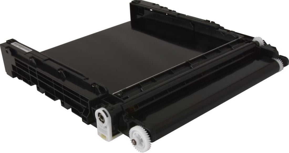 Genuine Kyocera TR-5230 Transfer Belt Assembly