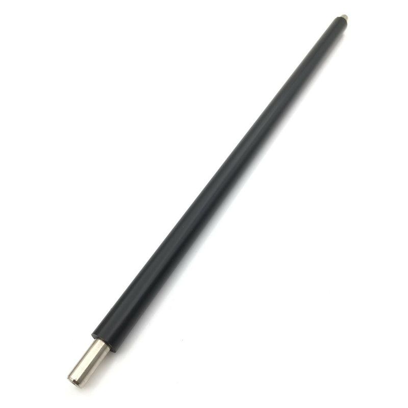 Kyocera 302LV93010 302LV93011 Charge Roller (FS2100, FS4100, FS4200, FS4300, M3040, M3145, M3540, P3045, P3050, P3150)