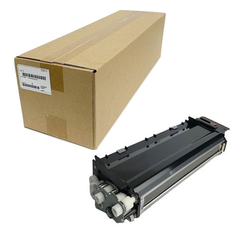 Konica Minolta Bizhub Pro 951, Press 1052/1250/2250P Developing Housing Unit (A4EUR70311, A4EUR70322)