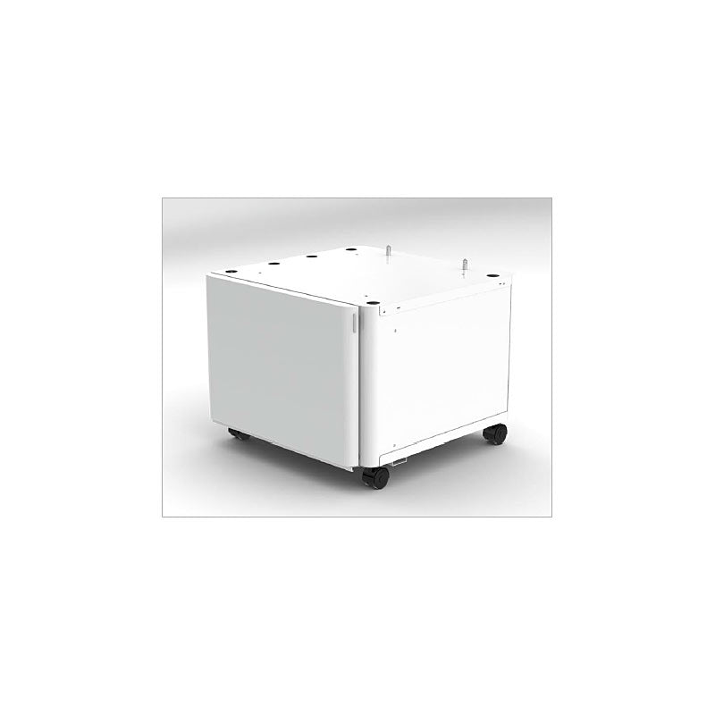 Kyocera PF-4100 Paper Feeder