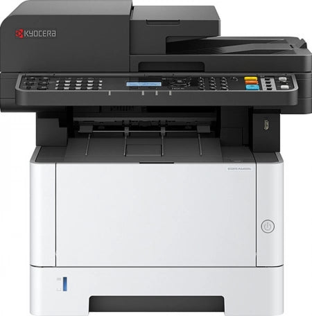 Kyocera ECOSYS MA4000FX A4 Mono Multifunction Laser Printer