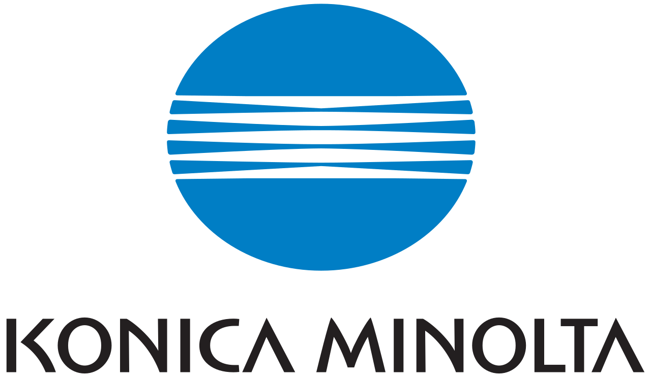 Genuine Konica Minolta TNP-82 Black Toner Cartridge 25K Prints ACF0-091