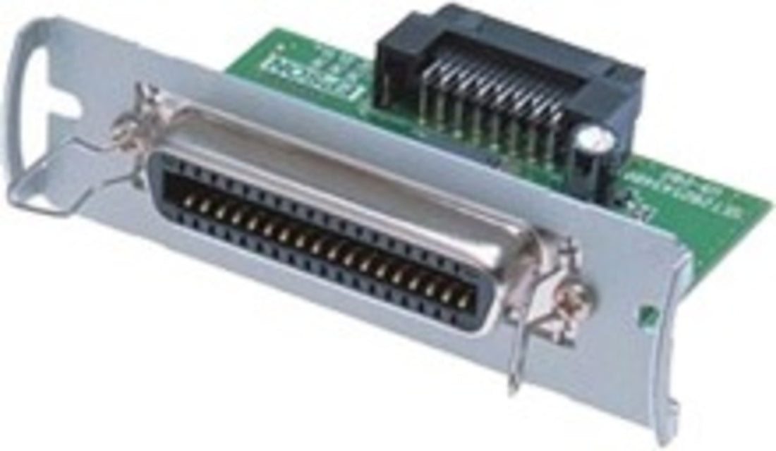 Kyocera IB-32B Paralle