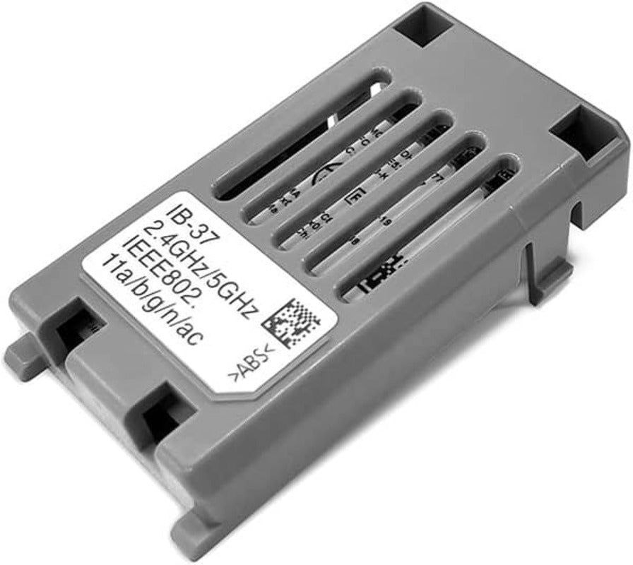 Kyocera IB-37 Wireless LAN