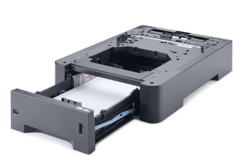 Kyocera 500 Sheet Multipurpose Feeder PF-5100