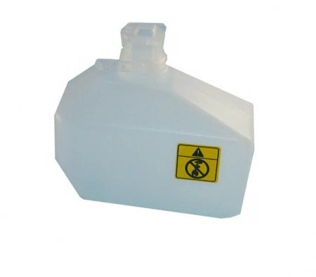 Kyocera TB60 Genuine Waste Toner Bottle