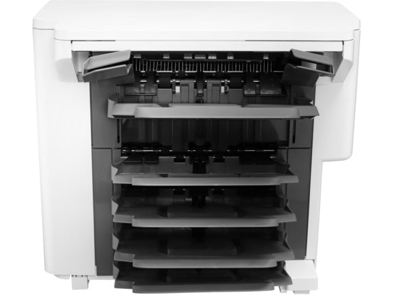 HP LaserJet Stapler / Stacker / Mailbox (L0H20A)