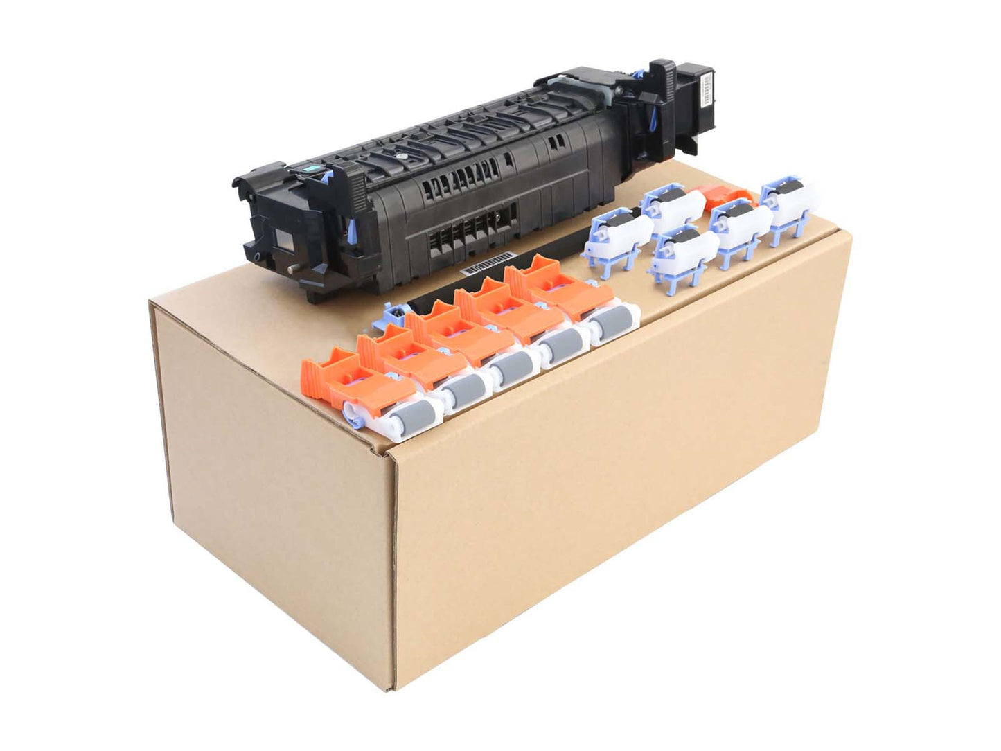 HP L0H25A Fuser Compatible Maintenance Kit 225,000 Print