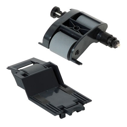 Genuine HP L2725-60002 L2718A Doc Feeder ADF Roller Replacement Kit