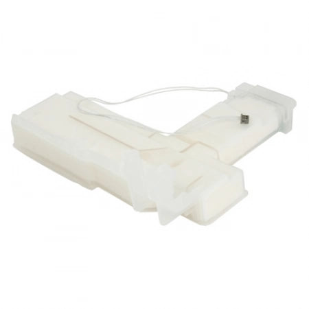 Brother LET433001 LED461001 Genuine Ink Absorber Box