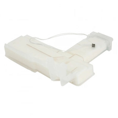 Brother LET433001 LED461001 Genuine Ink Absorber Box