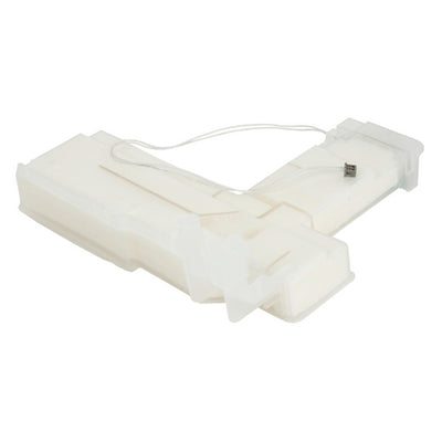 Brother LET433001 LED461001 Genuine Ink Absorber Box