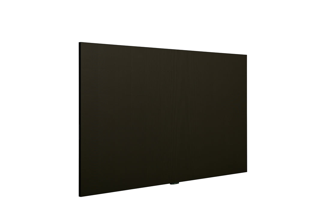 LG LAEC015 136" FHD 500NITS 3000:1 CONTRAST ALL IN ONE SMART SERIE