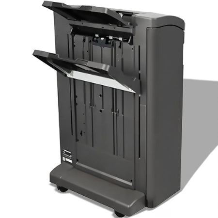 Lexmark 26Z0080 Stapler Finisher 2/4-Hole