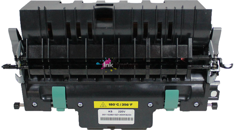Lexmark 40X1832 Genuine Fuser Maintenance Kit 220v 120,000 page