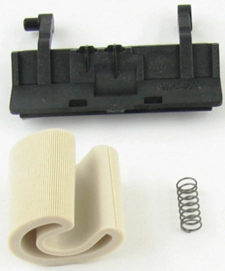 Lexmark 41X1197 MPF Pick Roller and Separator Pad