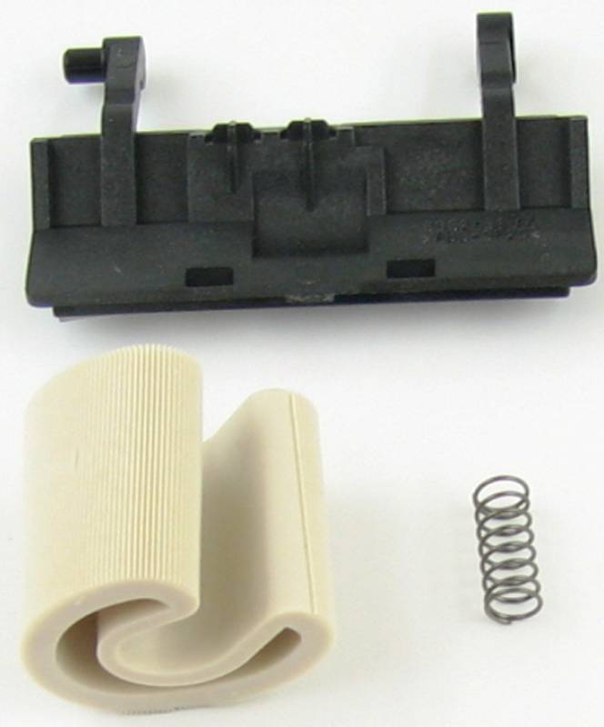Lexmark 41X1197 MPF Pick Roller and Separator Pad