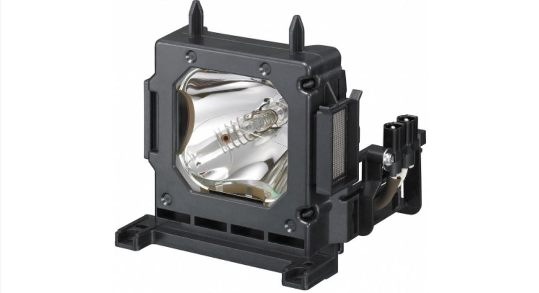REPLACEMENT LAMP FOR VPLHW10 HW15 HW20 VW80 VW85 VW90E