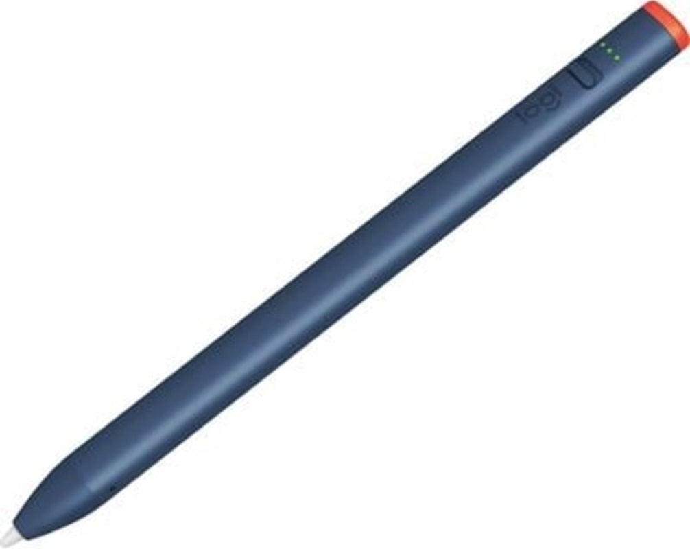 Logitech Crayon for Education - Blue