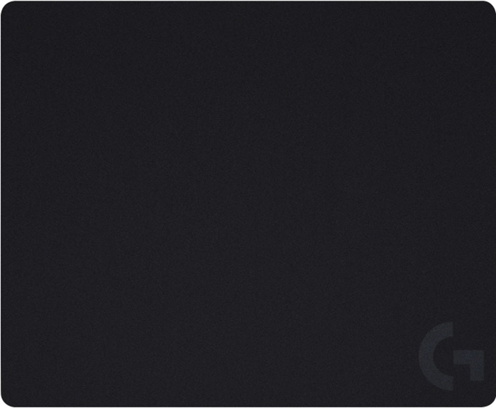 Logitech G-Series G440 Hard Cloth Gaming Mousepad 280 x 340mm