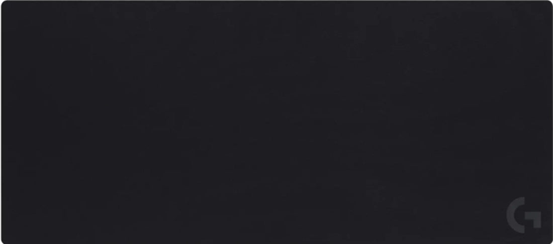 Logitech G-Series G840 Cloth Gaming Mousepad 400 x 900mm