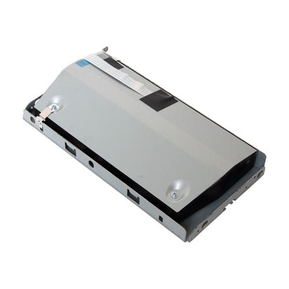 Brother LU7176001 Genuine Laser Unit