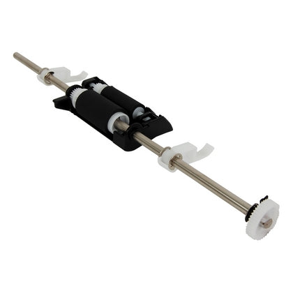 Genuine Brother Doc Feeder (ADF) Separation Roller Assembly LX9297001