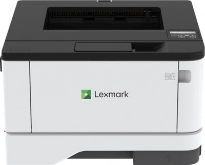 Lexmark B3442dw A4 Mono Laser Printer