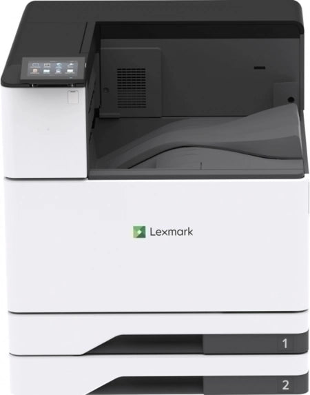 Lexmark CS943DE A3 Colour Laser Printer