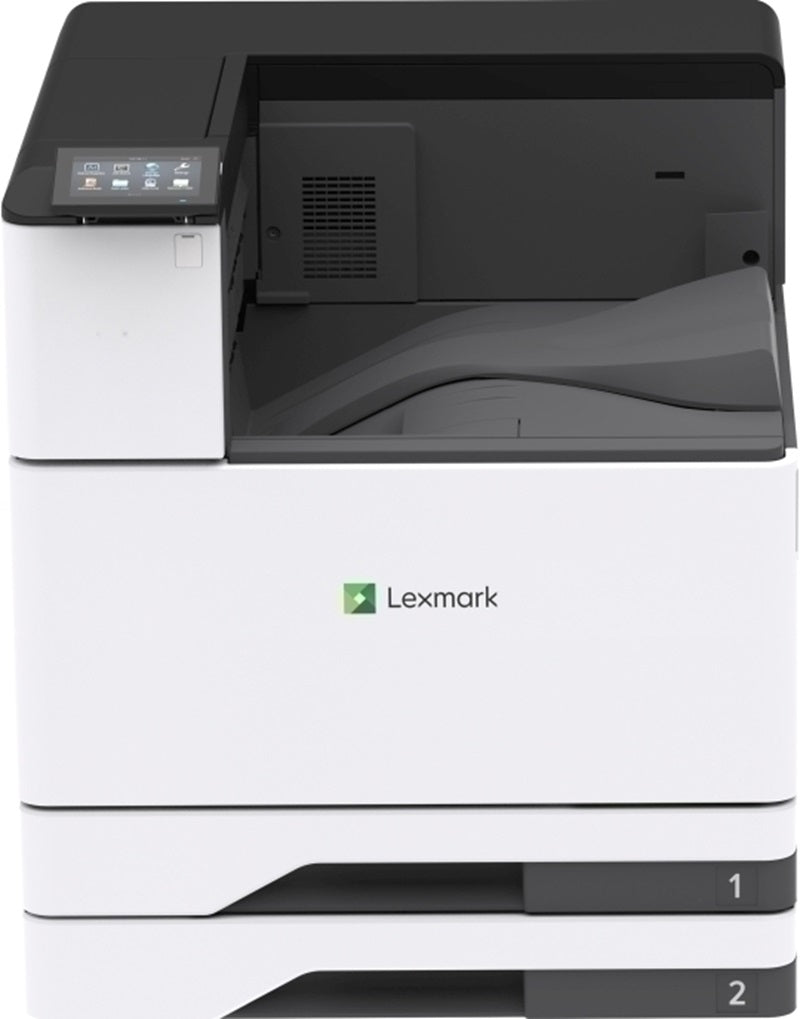 Lexmark CS943DE A3 Colour Laser Printer