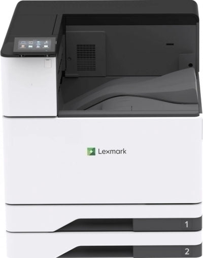 Lexmark CS943DE A3 Colour Laser Printer