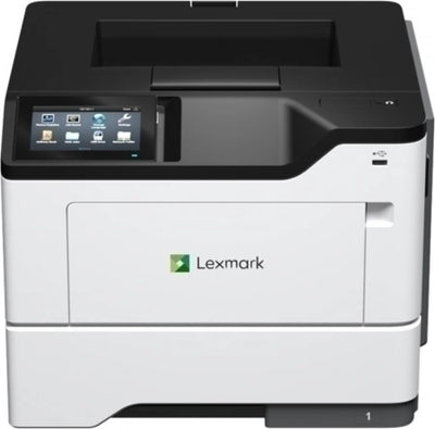 Lexmark MS632dwe 47ppm Mono Laser