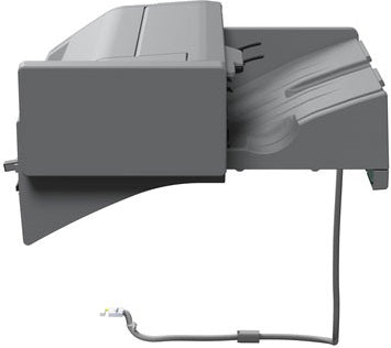 Lexmark 500-Sheet Staple Offset Finisher 32D0820 (CX/CS94x, MX931)