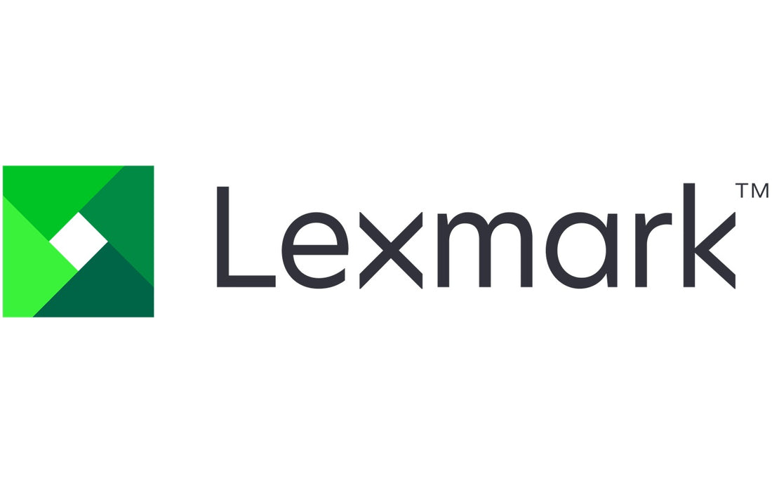 Genuine Lexmark 79L0W00 Waste Bottle 315,000 Print