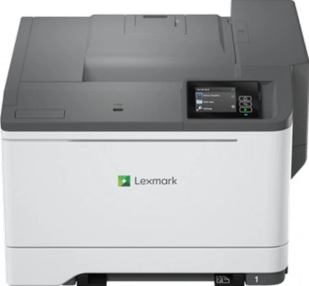 Lexmark CS531dw A4 Colour Laser Printer