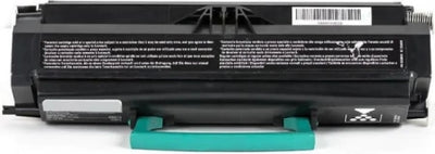 Lexmark E450H11P Compatible Toner Cartridge 11,000 Pages