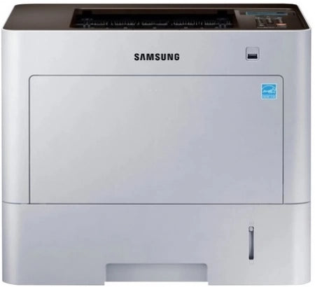 Samsung ProXpress M4030ND A4 Mono Laser Printer 40ppm Second Hand