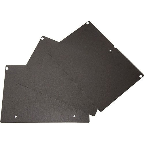 REP+ BUILD GRIP SURFACE 3-PACK