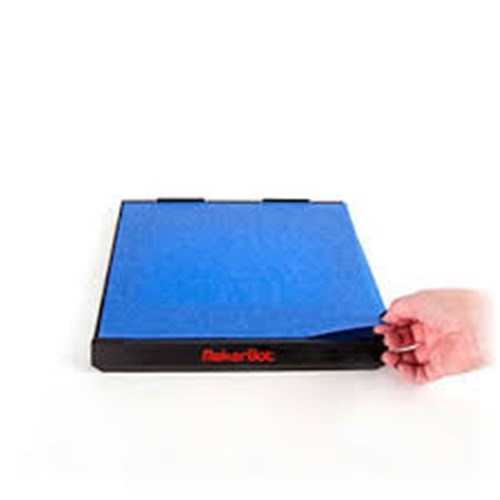 MAKERBOT REPLICATOR BUILD PLATE TAPE (QTY. 10)