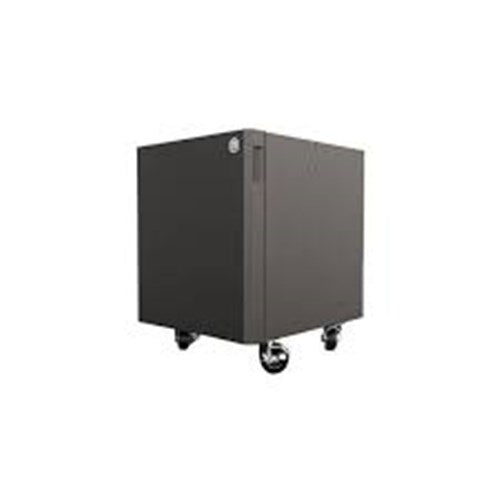 MAKERBOT REPLICATOR Z18 CART